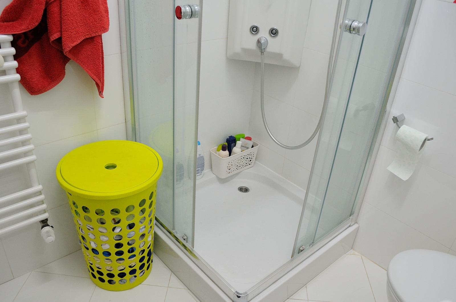 Apartament de vânzare 2 camere Bună Ziua - 46991AV | BLITZ Cluj-Napoca | Poza6