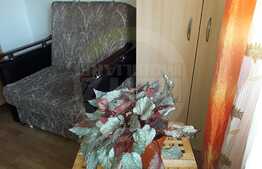 Garsoniera ideala pentru investitie!