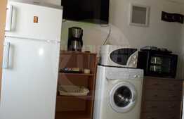 Garsoniera ideala pentru investitie!