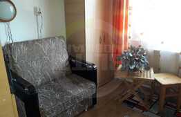 Garsoniera ideala pentru investitie!