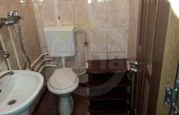 Garsoniera ideala pentru investitie!