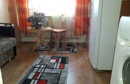 Garsoniera ideala pentru investitie!