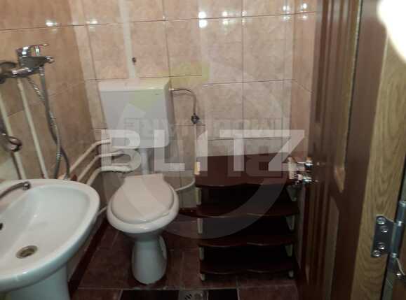 Garsonieră de vânzare Gheorgheni - 46992AV | BLITZ Cluj-Napoca | Poza6