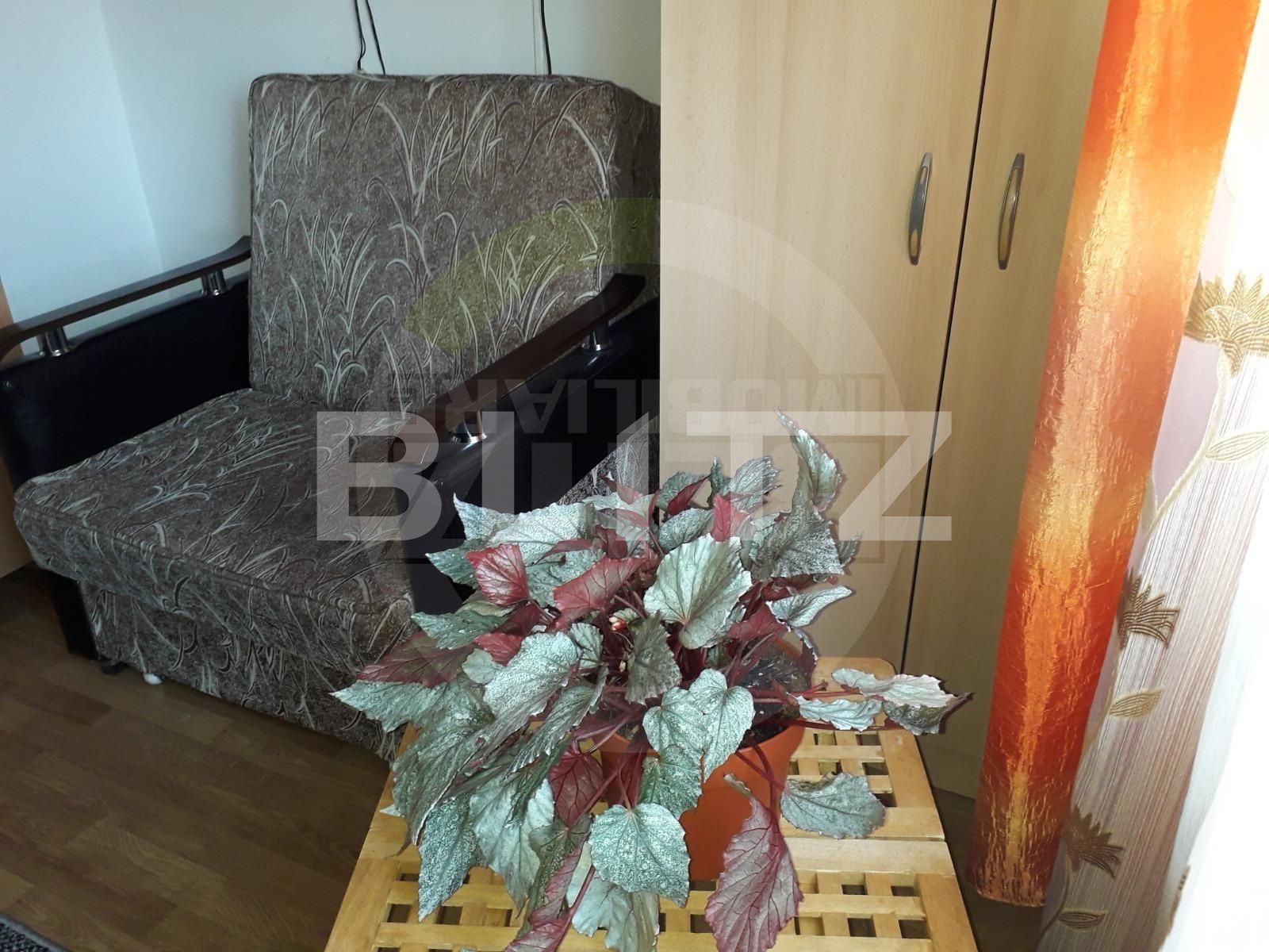 Garsonieră de vânzare Gheorgheni - 46992AV | BLITZ Cluj-Napoca | Poza3
