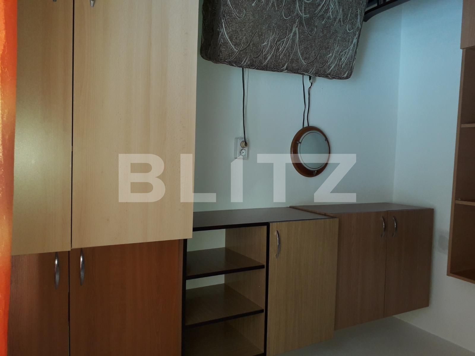 Garsonieră de vânzare Gheorgheni - 46992AV | BLITZ Cluj-Napoca | Poza4