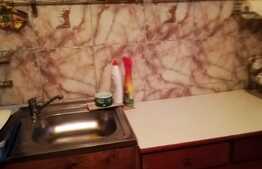 Garsoniera 28 mp, decomandata, zona Expo Transilvania