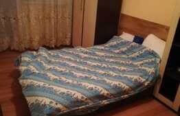 Garsoniera 28 mp, decomandata, zona Expo Transilvania