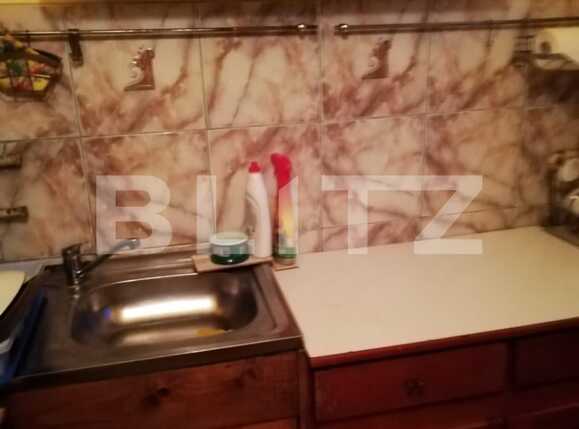 Garsonieră de închiriat Marasti - 46993AI | BLITZ Cluj-Napoca | Poza3