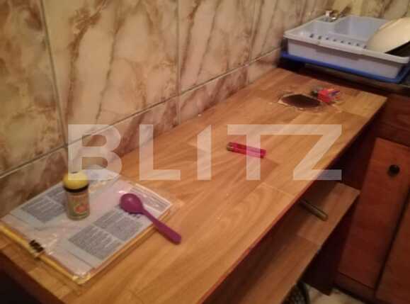 Garsonieră de închiriat Marasti - 46993AI | BLITZ Cluj-Napoca | Poza2