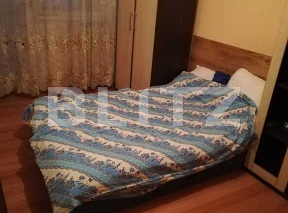 Garsonieră de închiriat Marasti - 46993AI | BLITZ Cluj-Napoca | Poza1