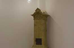 Birou Ultracentral, 115 mp, plus spatii depozitare, doua intrari 