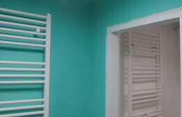 Birou Ultracentral, 115 mp, plus spatii depozitare, doua intrari 