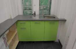 Birou Ultracentral, 115 mp, plus spatii depozitare, doua intrari 