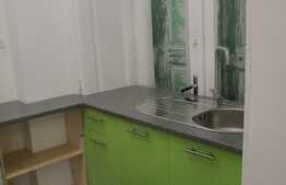 Birou Ultracentral, 115 mp, plus spatii depozitare, doua intrari 