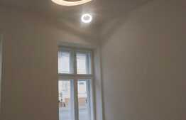 Birou Ultracentral, 115 mp, plus spatii depozitare, doua intrari 