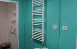 Birou Ultracentral, 115 mp, plus spatii depozitare, doua intrari 