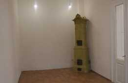 Birou Ultracentral, 115 mp, plus spatii depozitare, doua intrari 