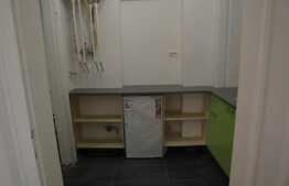 Birou Ultracentral, 115 mp, plus spatii depozitare, doua intrari 