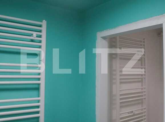 Spațiu birouri de închiriat Central - 46996SIB | BLITZ Cluj-Napoca | Poza15