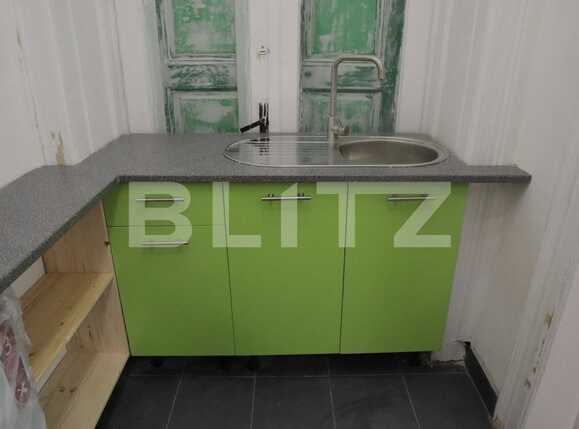 Spațiu birouri de închiriat Central - 46996SIB | BLITZ Cluj-Napoca | Poza6