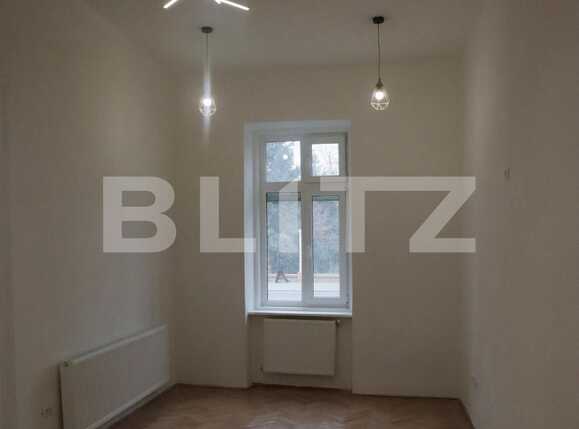 Spațiu birouri de închiriat Central - 46996SIB | BLITZ Cluj-Napoca | Poza9