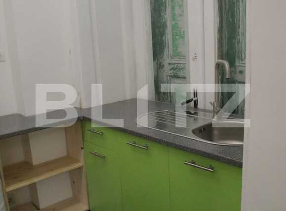Spațiu birouri de închiriat Central - 46996SIB | BLITZ Cluj-Napoca | Poza3