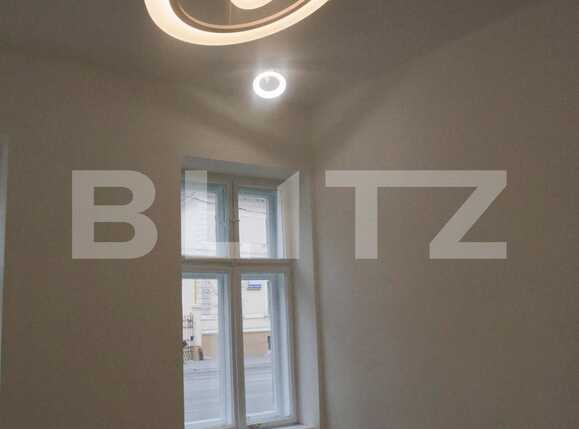 Spațiu birouri de închiriat Central - 46996SIB | BLITZ Cluj-Napoca | Poza2