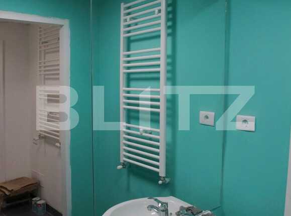 Spațiu birouri de închiriat Central - 46996SIB | BLITZ Cluj-Napoca | Poza13