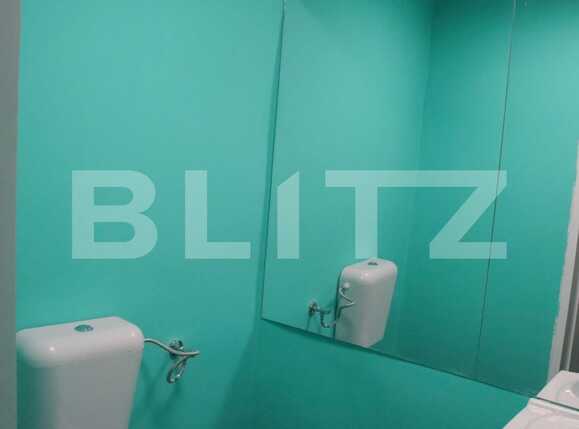 Spațiu birouri de închiriat Central - 46996SIB | BLITZ Cluj-Napoca | Poza14