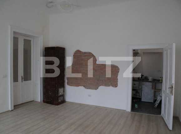 Spațiu birouri de închiriat Central - 46996SIB | BLITZ Cluj-Napoca | Poza8