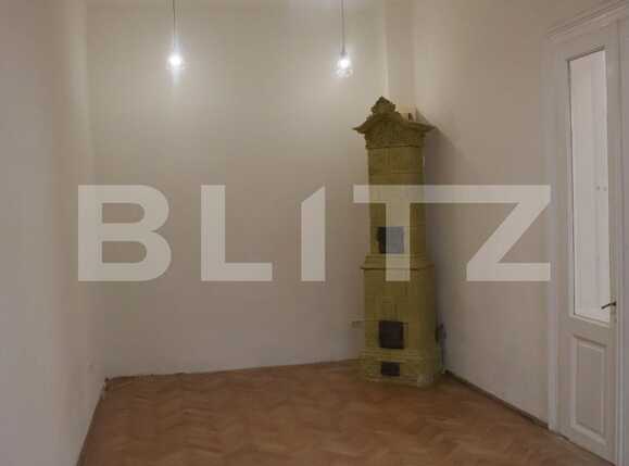 Spațiu birouri de închiriat Central - 46996SIB | BLITZ Cluj-Napoca | Poza11
