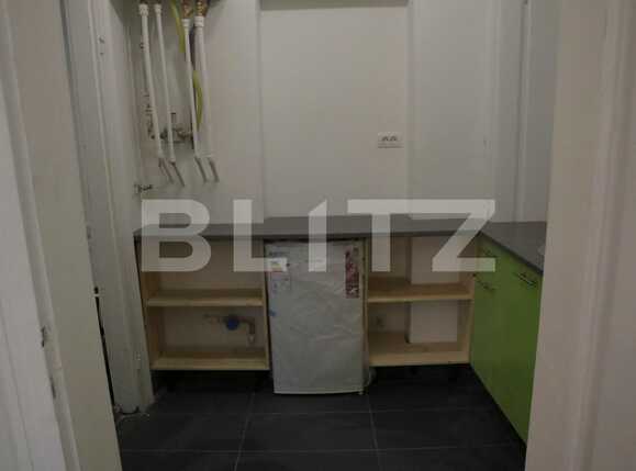 Spațiu birouri de închiriat Central - 46996SIB | BLITZ Cluj-Napoca | Poza4