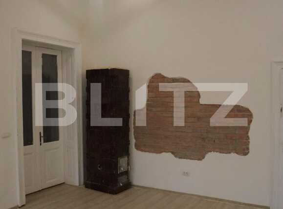 Spațiu birouri de închiriat Central - 46996SIB | BLITZ Cluj-Napoca | Poza7