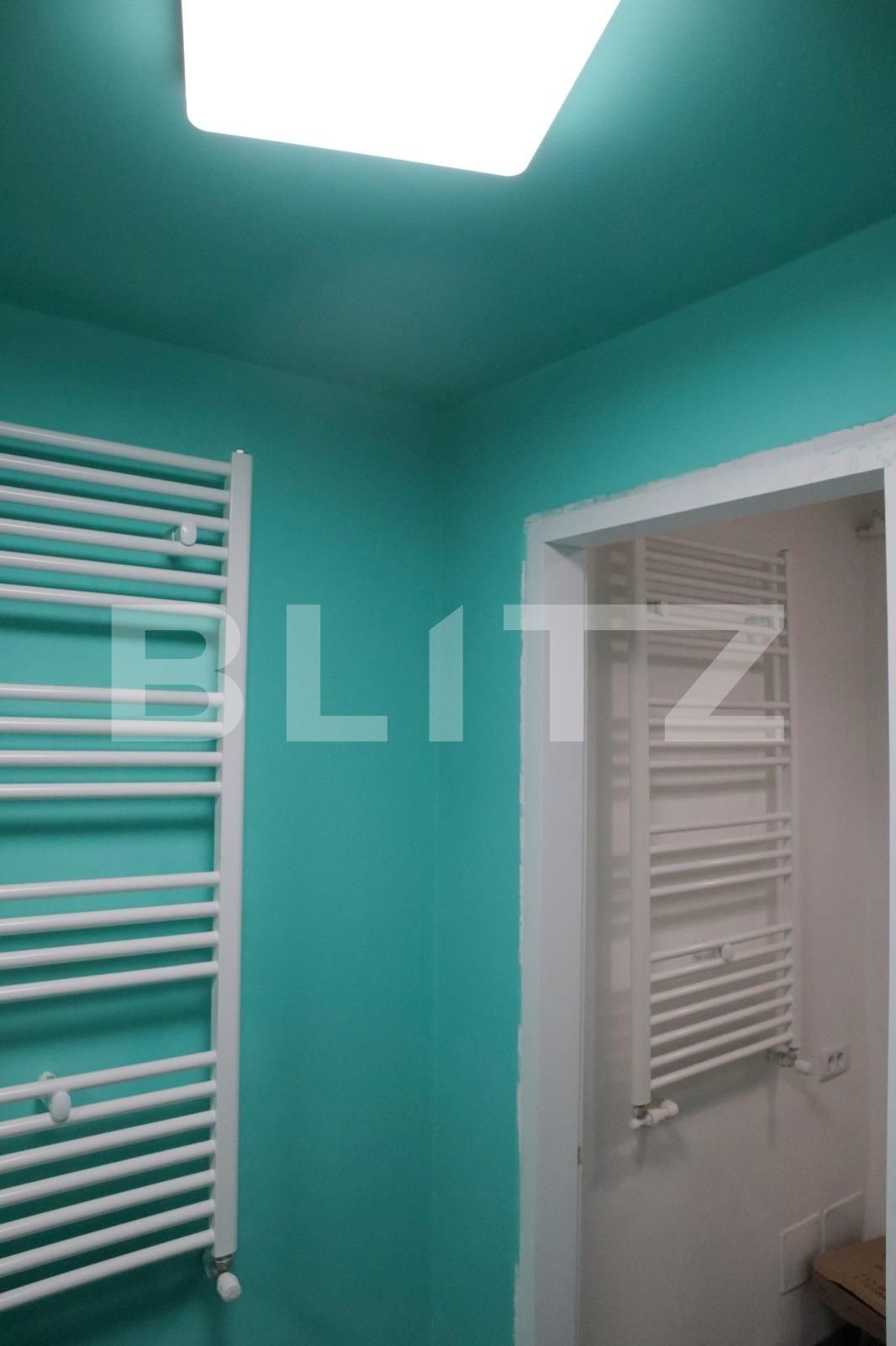 Spațiu birouri de închiriat Central - 46996SIB | BLITZ Cluj-Napoca | Poza15