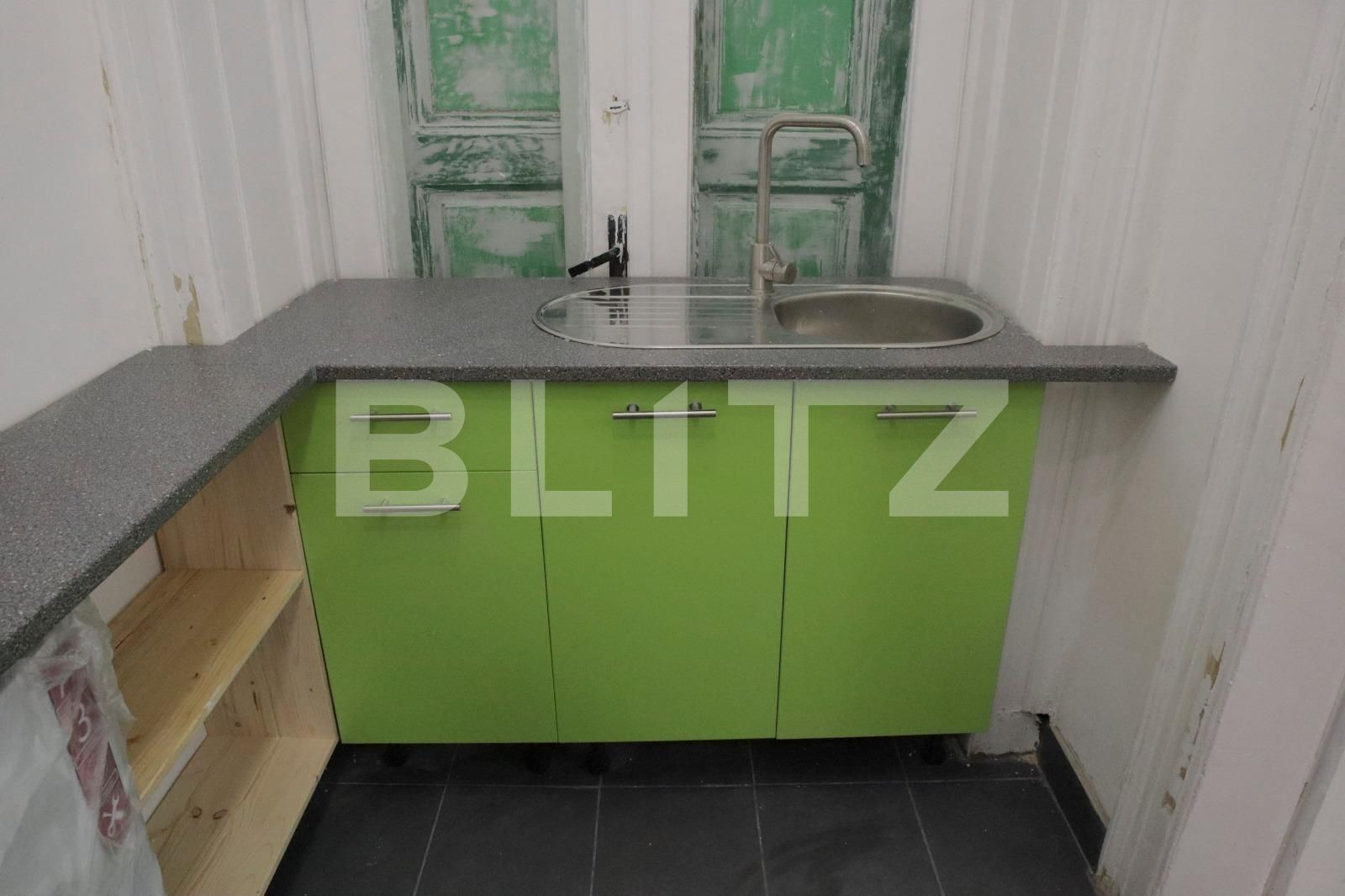Spațiu birouri de închiriat Central - 46996SIB | BLITZ Cluj-Napoca | Poza6