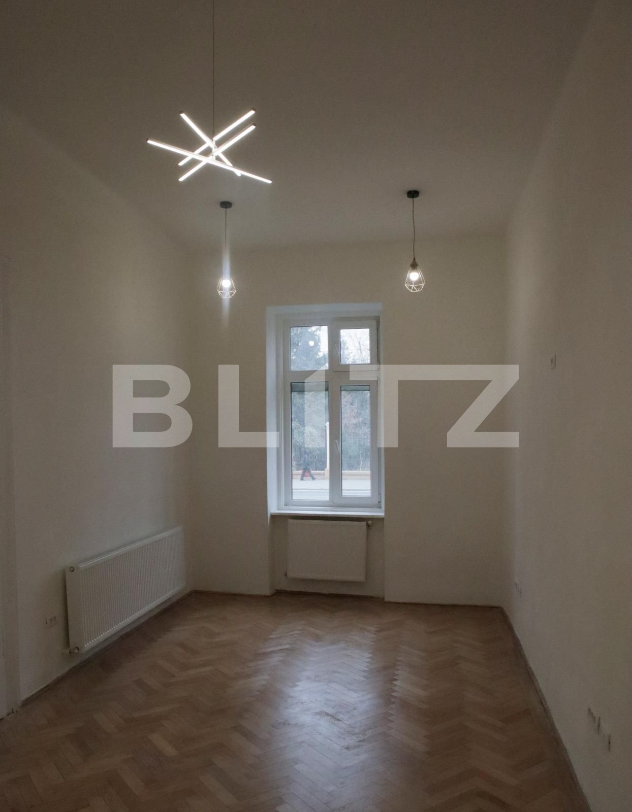 Spațiu birouri de închiriat Central - 46996SIB | BLITZ Cluj-Napoca | Poza9