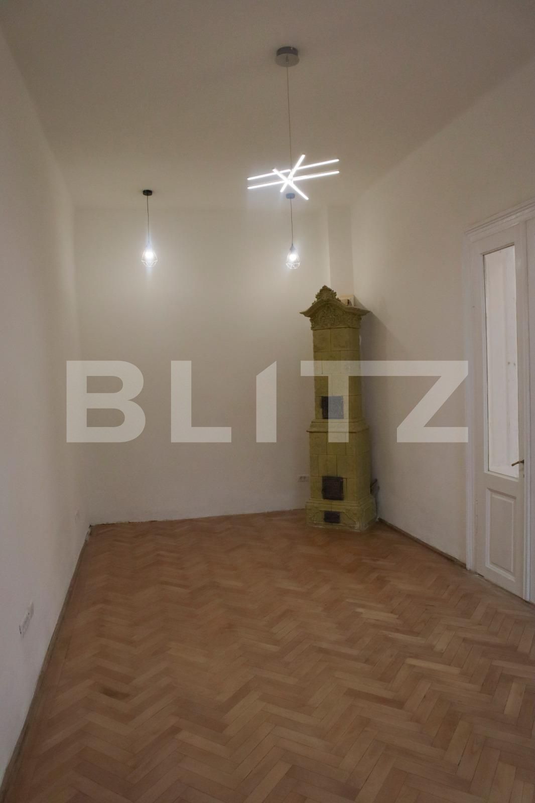 Spațiu birouri de închiriat Central - 46996SIB | BLITZ Cluj-Napoca | Poza11
