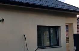 Casa individuala, 71 mp utili, teren de 150 mp, 2 camere, Grigorescu