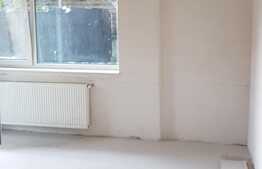 Casa individuala, 71 mp utili, teren de 150 mp, 2 camere, Grigorescu