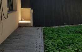 Casa individuala, 71 mp utili, teren de 150 mp, 2 camere, Grigorescu