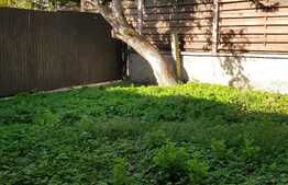 Casa individuala, 71 mp utili, teren de 150 mp, 2 camere, Grigorescu