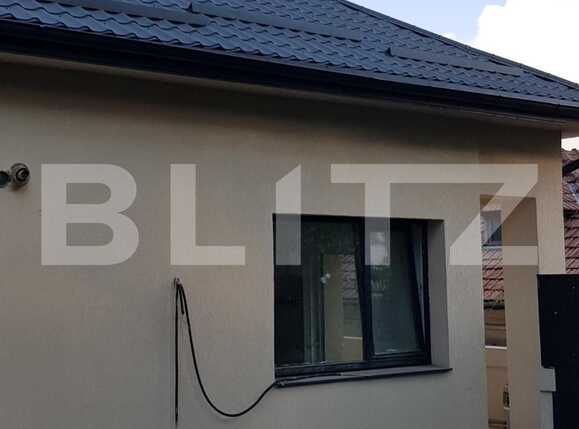 Casa de vânzare 2 camere Grigorescu - 46997CV | BLITZ Cluj-Napoca | Poza2