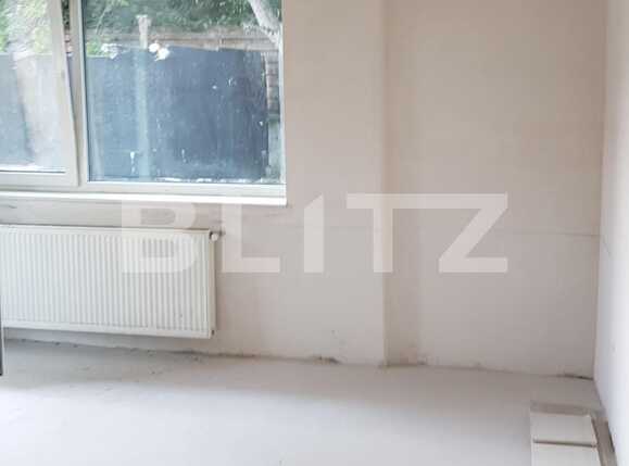 Casa de vânzare 2 camere Grigorescu - 46997CV | BLITZ Cluj-Napoca | Poza3