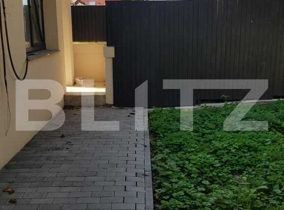 Casa de vânzare 2 camere Grigorescu - 46997CV | BLITZ Cluj-Napoca | Poza5