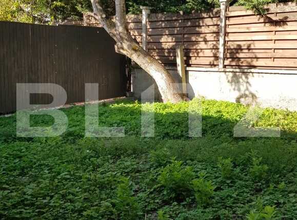 Casa de vânzare 2 camere Grigorescu - 46997CV | BLITZ Cluj-Napoca | Poza6