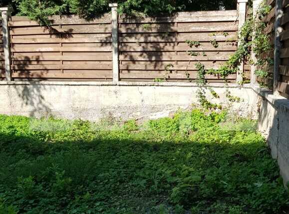 Casa de vânzare 2 camere Grigorescu - 46997CV | BLITZ Cluj-Napoca | Poza4