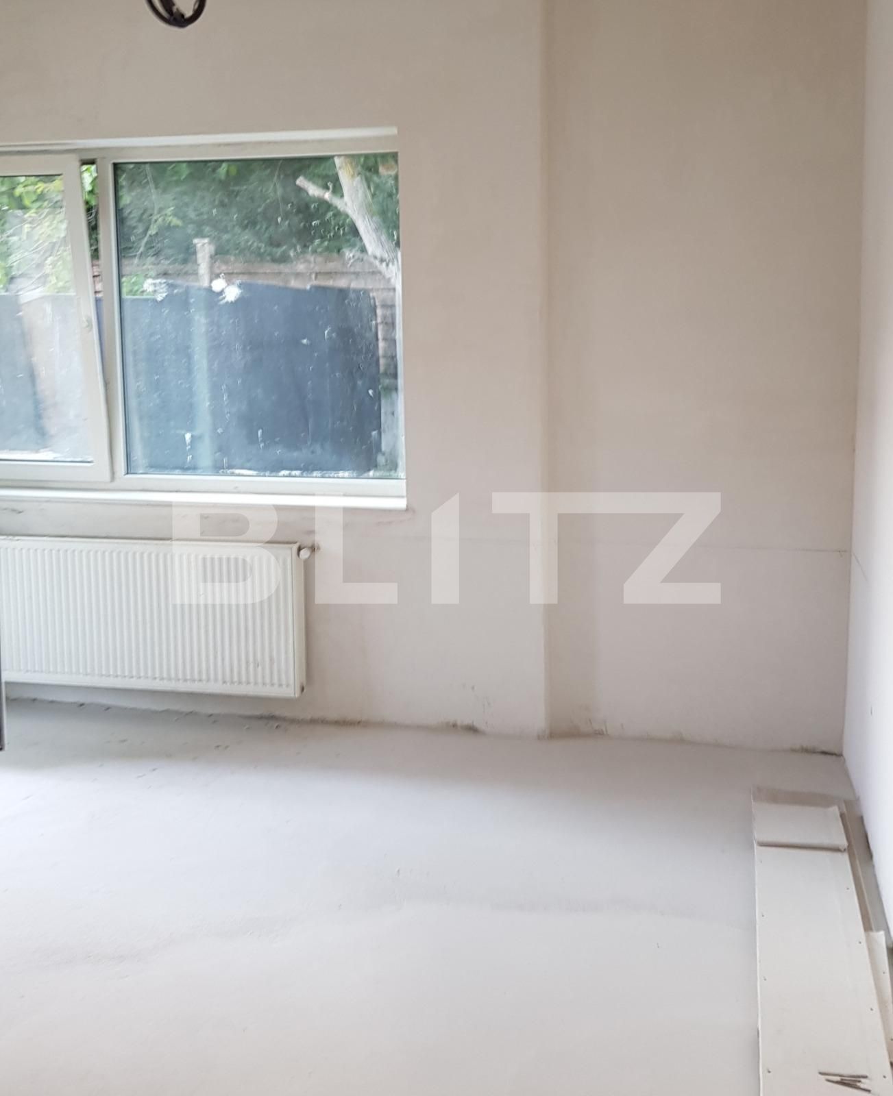 Casa de vânzare 2 camere Grigorescu - 46997CV | BLITZ Cluj-Napoca | Poza3