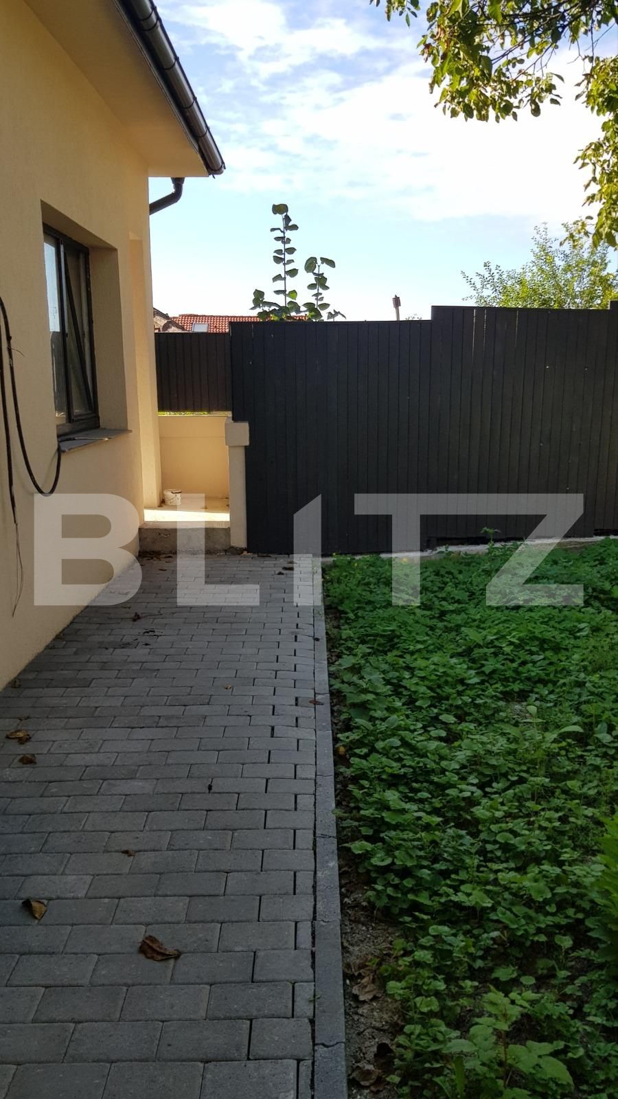 Casa de vânzare 2 camere Grigorescu - 46997CV | BLITZ Cluj-Napoca | Poza5