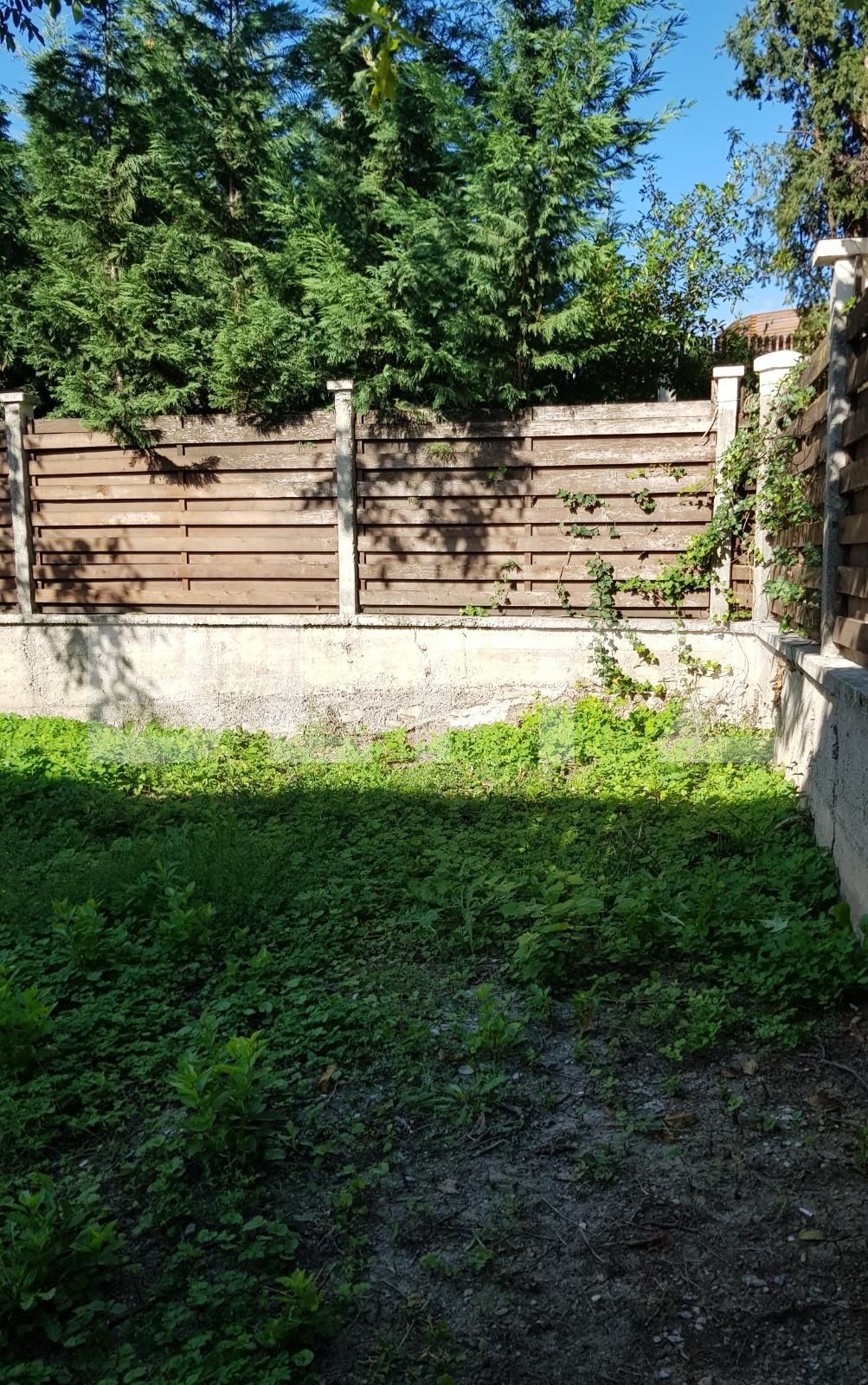 Casa de vânzare 2 camere Grigorescu - 46997CV | BLITZ Cluj-Napoca | Poza4