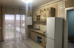 Apartament 3 camere, 57 mp, garaj, prima inchiriere